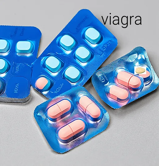 Viagra homme sans ordonnance